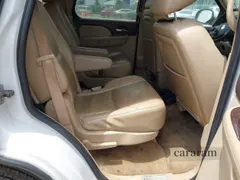 2010 GMC Yukon Denali