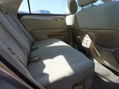 2007 Toyota Avalon XLS