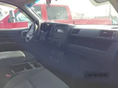 2009 Honda Ridgeline RTS