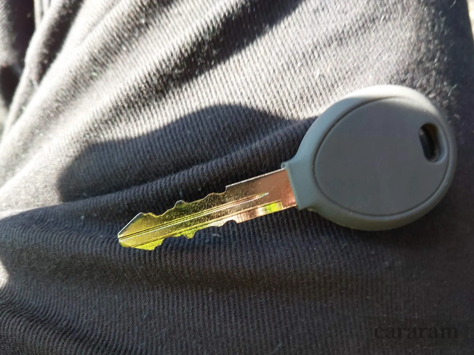 2014 Chrysler 200 LX