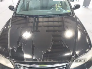 2006 Hyundai Azera SE