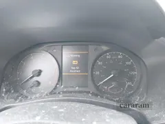 2021 Nissan Altima S
