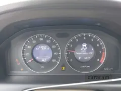 2011 Volvo XC60