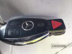 2014 Mercedes-Benz CLA 250