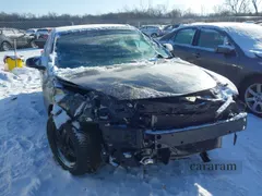 2010 Chevrolet Malibu 1LS