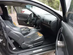 2004 Acura RSX