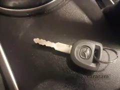 2004 Mazda RX-8