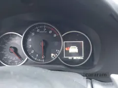 2017 Subaru BRZ Limited