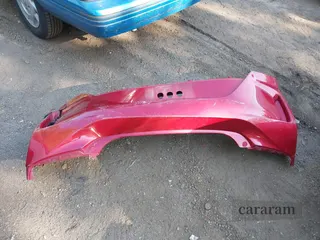 2022 Mitsubishi Mirage ES