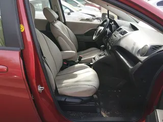 2014 Mazda 5 Grand Touring