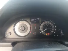 2011 Honda Odyssey EX
