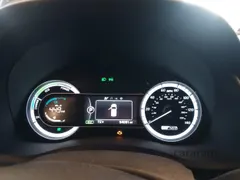 2019 Kia Niro LX