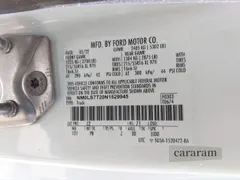 2022 Ford Transit Connect XLT