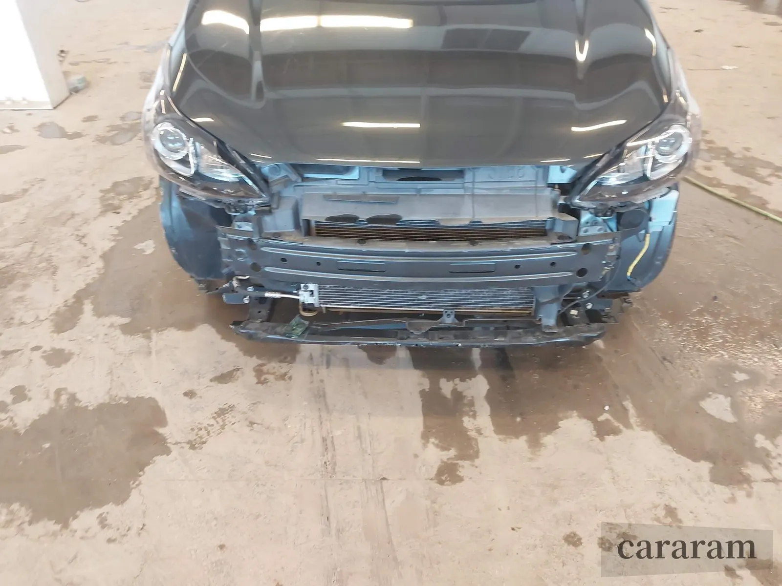 2022 Chevrolet Spark 1LT