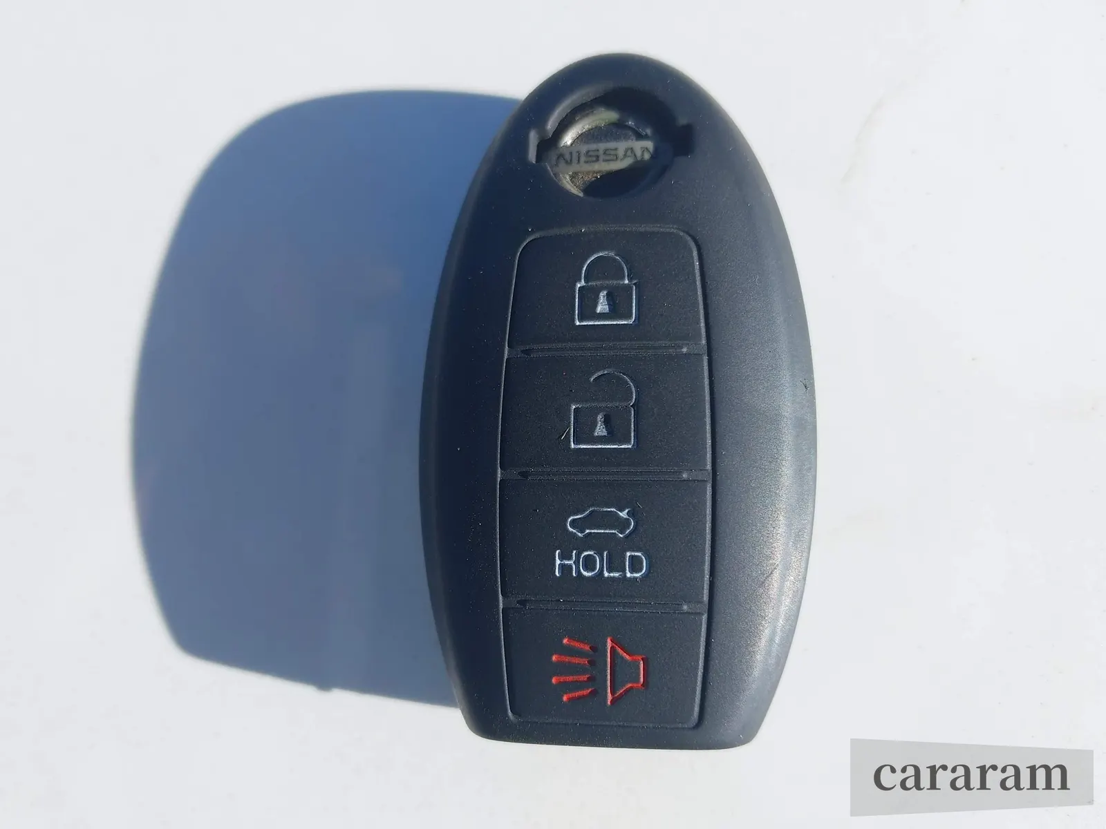 2011 Nissan Sentra