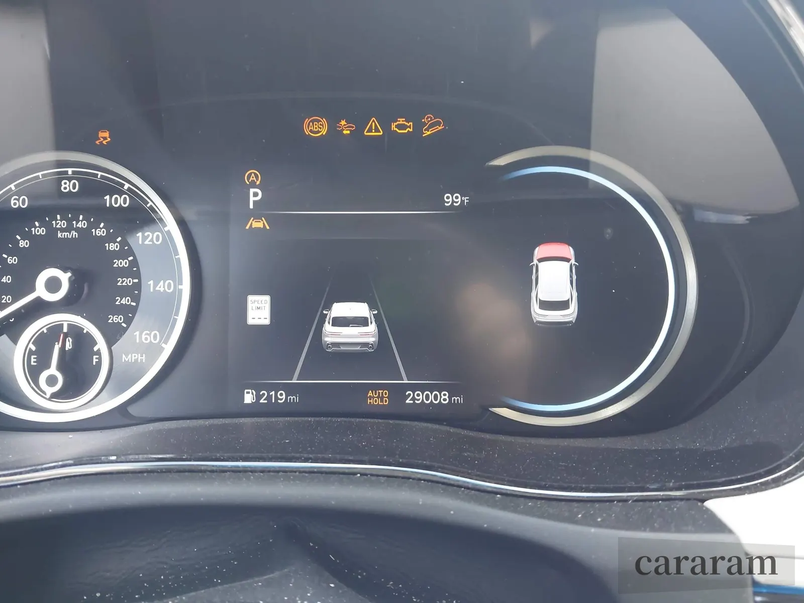 2022 Genesis GV70