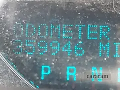 2006 Chevrolet Impala LT 3.5L