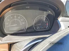 2006 BMW X3 3.0i