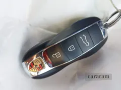 2019 Porsche Macan S