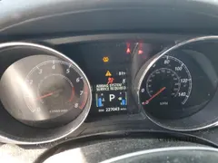 2018 Mitsubishi Outlander SEL