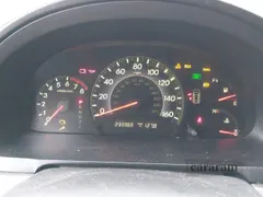 2007 Honda Odyssey EX-L