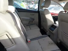 2012 Mazda CX-9 Grand Touring