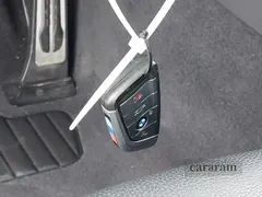 2018 BMW 5 Series 540i