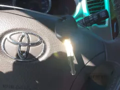 2004 Toyota Highlander