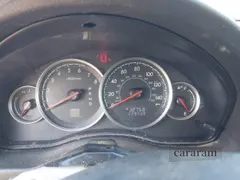 2006 Subaru Legacy Outback