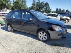2008 Kia Rondo LX