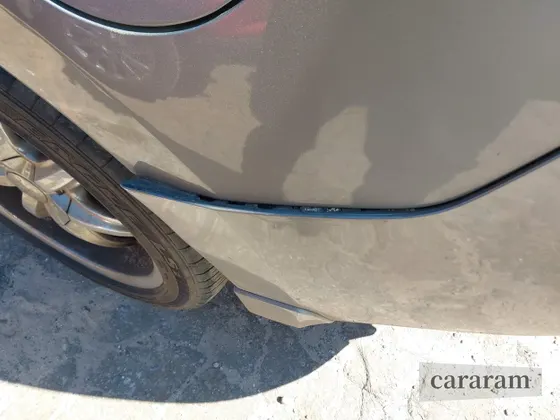 2009 Nissan Altima S