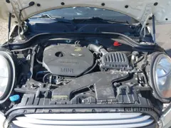 2014 MINI Hardtop