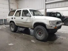 1995 Toyota 4Runner