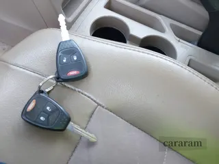 2013 Jeep Compass Limited