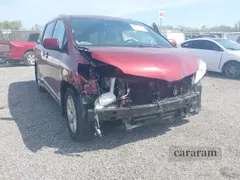 2018 Toyota Sienna LE Auto Access Seat
