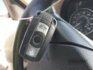 2006 BMW 3 Series 325xi
