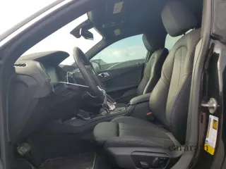 2022 BMW 2 Series 228i