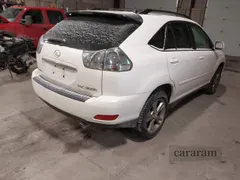 2006 Lexus RX 400h