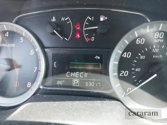 2013 Nissan Sentra SR