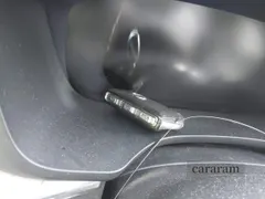 2018 Volvo XC60 Inscription