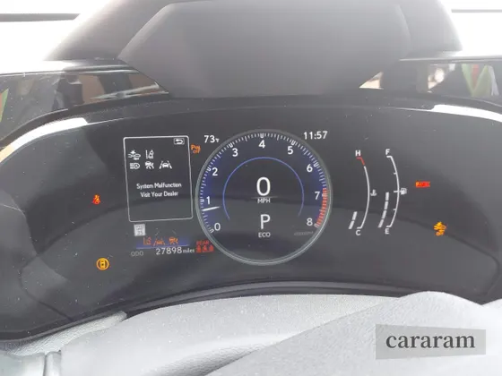 2024 Lexus NX 250 Premium