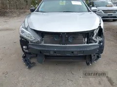 2017 Nissan Altima SL