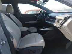 2023 Audi Q4 e-tron Premium