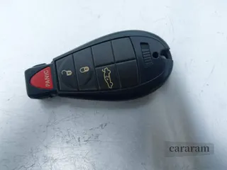 2011 Dodge Challenger
