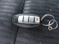 2016 Nissan Altima S