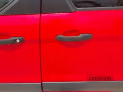 2017 Ford Transit Connect XL