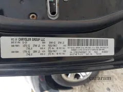 2010 Dodge 1500 SLT