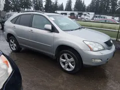 2005 Lexus RX 330