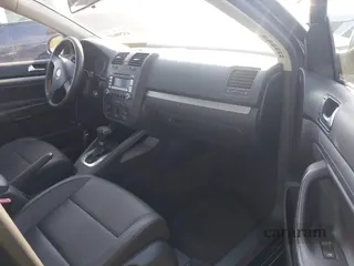 2006 Volkswagen Jetta