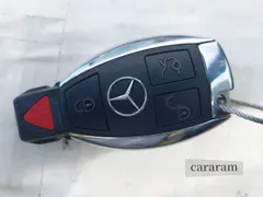 2014 Mercedes-Benz C 250 Sport